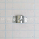 4448664 Whirlpool Clamp, Conduit