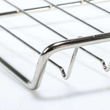 4448715 Whirlpool Rack Oven Wpl 27"