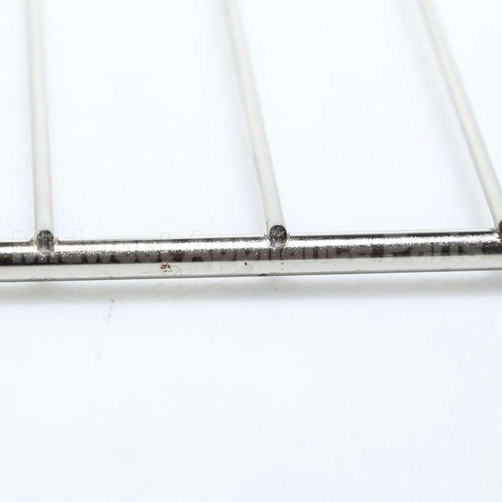 4448715 Whirlpool Rack Oven Wpl 27"