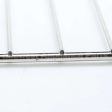 4448715 Whirlpool Rack Oven Wpl 27"