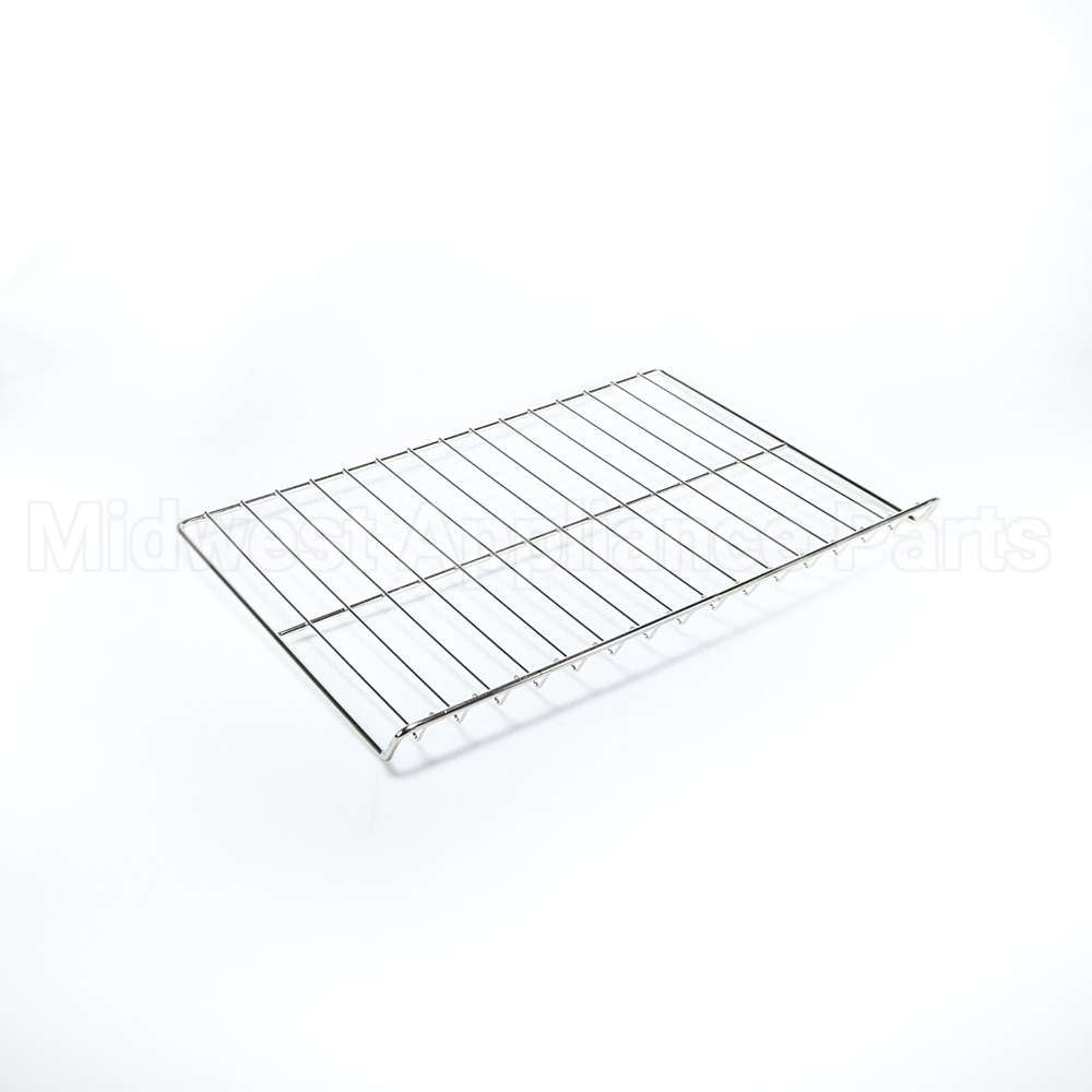 4448715 Whirlpool Rack Oven Wpl 27"