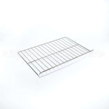 4448715 Whirlpool Rack Oven Wpl 27"