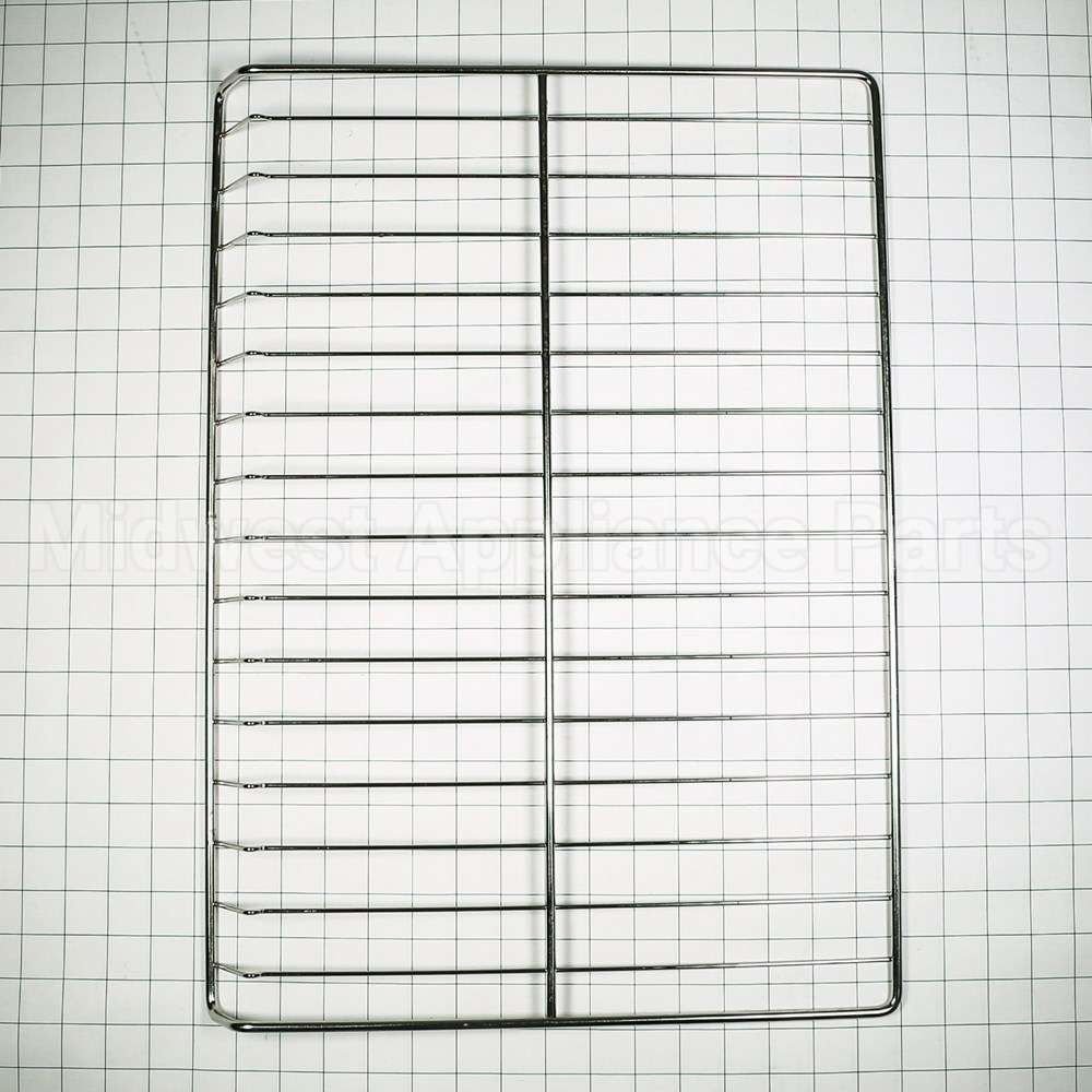 4448715 Whirlpool Rack Oven Wpl 27"