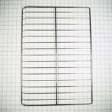 4448715 Whirlpool Rack Oven Wpl 27"