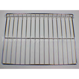 4448715 Whirlpool Rack Oven Wpl 27"