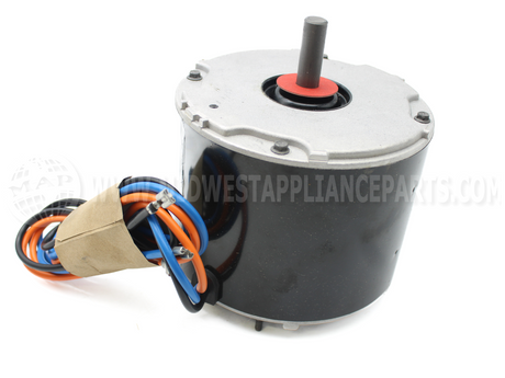 622066 Nordyne 208-230V 1/4Hp 1075Rpm Motor