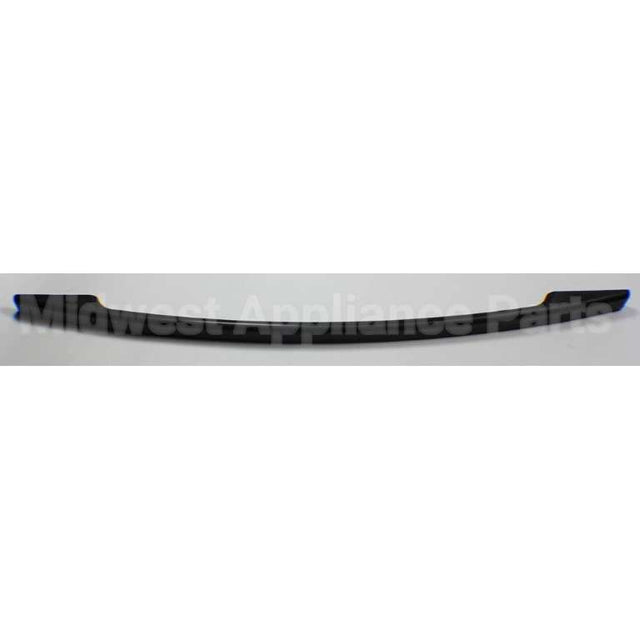 4448854 Whirlpool Hndl-Dr Wpl 30" Blk