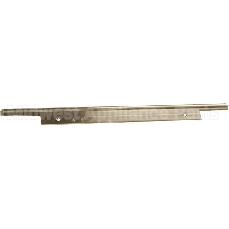4449083 Whirlpool Filler-Side Combo Rt