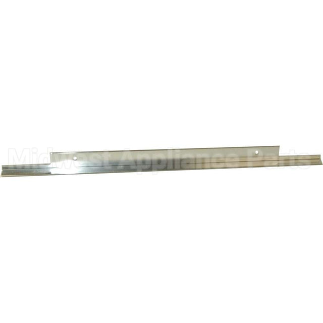 4449086 Whirlpool Filler-Side Combo Lt 30