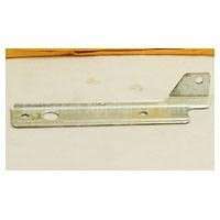 4449141 Whirlpool Bracket-Mw Mtg Rt