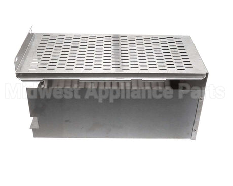 44494 Middleby Assy,Conv Mtr Shrd Ps555