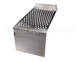 44494 Middleby Assy,Conv Mtr Shrd Ps555
