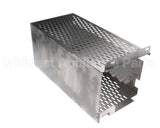 44494 Middleby Assy,Conv Mtr Shrd Ps555