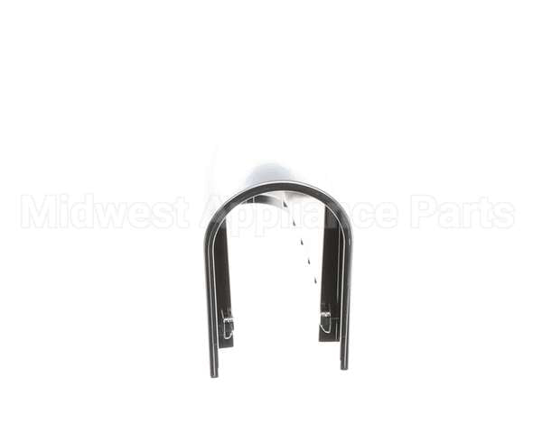 44499 Nespresso Cover 702 Lug Chrom.pltd Cappu