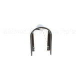 44499 Nespresso Cover 702 Lug Chrom.pltd Cappu