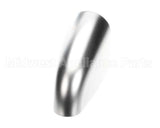 44499 Nespresso Cover 702 Lug Chrom.pltd Cappu