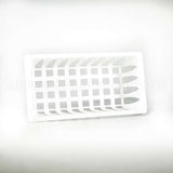 216867400 Frigidaire Basket