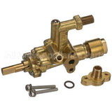 1182482 Compatible Southbend Lh Ce Open Tp Brnr Valve