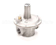 4450009 Southbend Range Regulator,Press,Wc 1.25,Nat