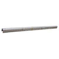 4450845 Whirlpool Trim - Side Rh Wht Sgl