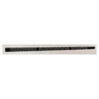 4450856 Whirlpool Trim