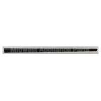 4450859 Whirlpool Trim