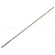 4451 Compatible Nieco Platen Adj 950/824 Rod