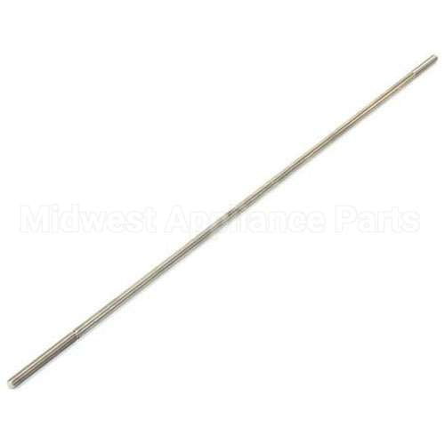 4451 Compatible Nieco Platen Adj 950/824 Rod