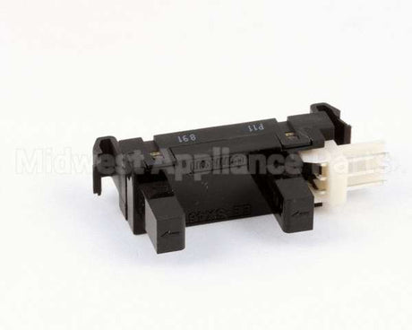 4451 Quikserv Limit Switch