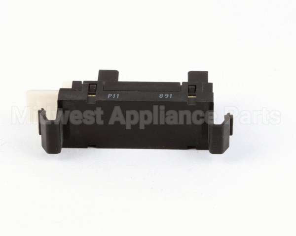 4451 Quikserv Limit Switch