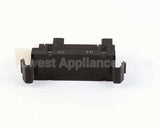 4451 Quikserv Limit Switch