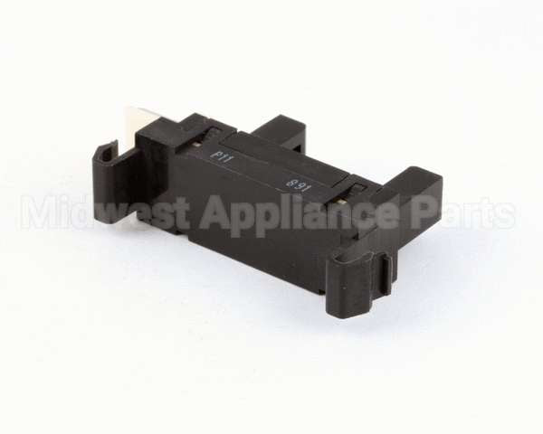 4451 Quikserv Limit Switch