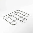 4451175 Whirlpool 'Kit; Service-K/A Bake E