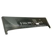 4451291 Whirlpool Panl-Cntrl
