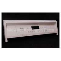 4451328 Whirlpool Panl-Cntrl
