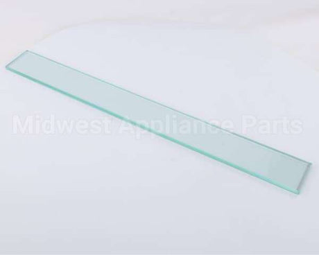 44514 Middleby Glass,3.50 X 32.00 X .355