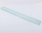 44514 Middleby Glass,3.50 X 32.00 X .355