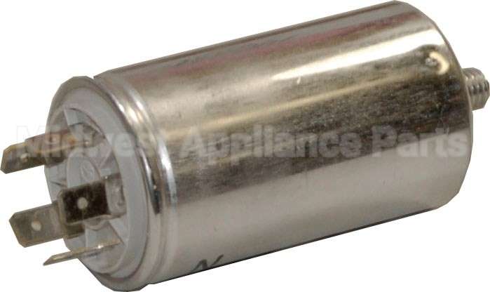 4451592 Whirlpool Filter - Mains M/W Canad