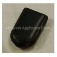 4451605 Whirlpool Cap