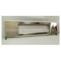 4451790 Whirlpool Panl-Cntrl