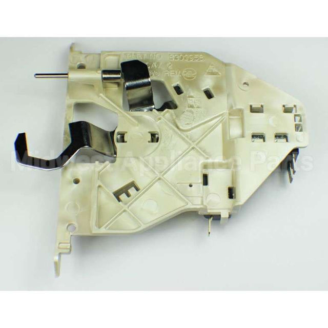 4451896 Whirlpool Assembly - Latch
