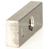 4452-LH Compatible Nieco Adj Nut-930/950/980 Plat (Lh)