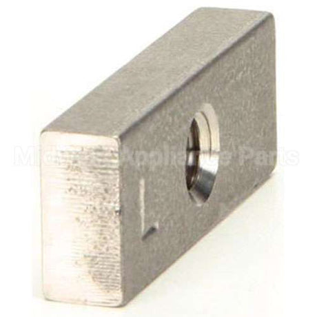 4452-LH Compatible Nieco Adj Nut-930/950/980 Plat (Lh)