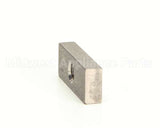 4452-LH Nieco Adjustable. Nut (Lh)-930/950/980 Platen