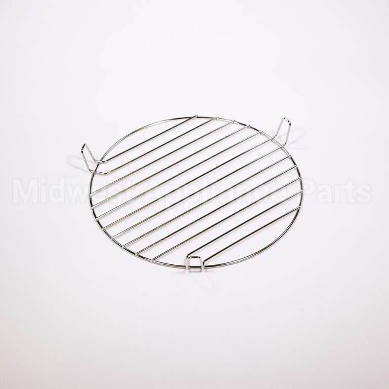 4452220 Whirlpool Rack; Microwave Convect