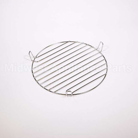 4452220 Whirlpool Rack; Microwave Convect