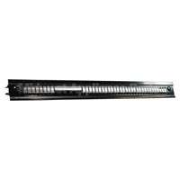 4452266 Whirlpool Trim 27" Center Vent- D
