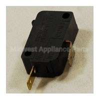 4452312 Whirlpool Switch Latch Hook