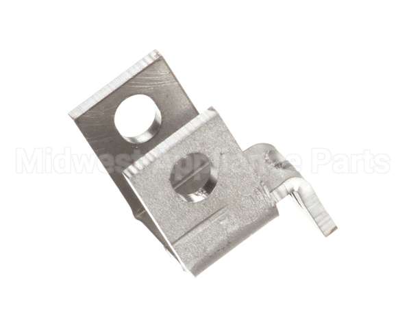 9022772 Frymaster Handle, Right Rf Valve