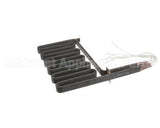 44526 Middleby Element,Heat 380V 500 Series